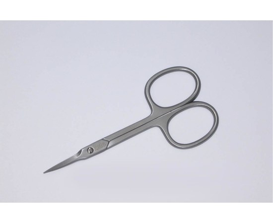 Изображение  Cuticle scissors length, 90 mm, KIEHL 412409