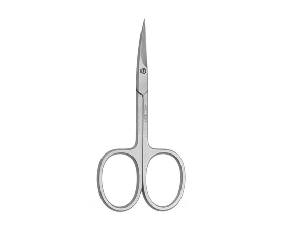 Изображение  Cuticle scissors length, 90 mm, Medesy 3161