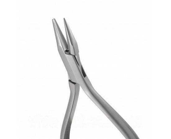 Изображение  Wire bending pliers (14cm), Medesy 3000/53