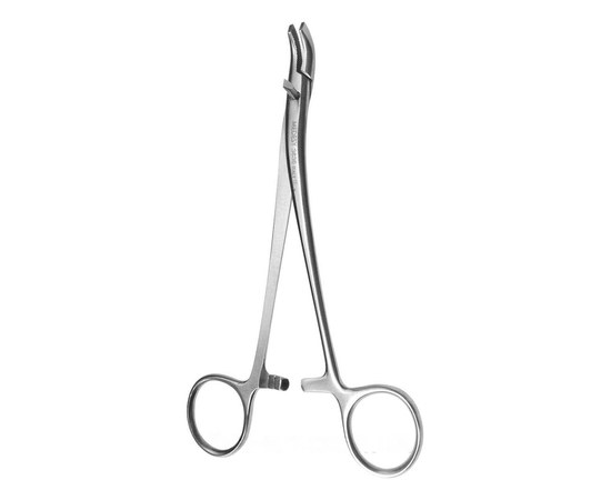 Изображение  Pliers for safe removal of blades, 160 mm, Medesy 3636