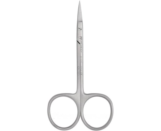 Изображение  Straight scissors, 90 mm, Medesy 3511/90