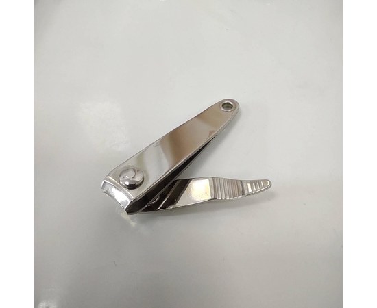 Изображение  Nail clippers, Medesy 3171