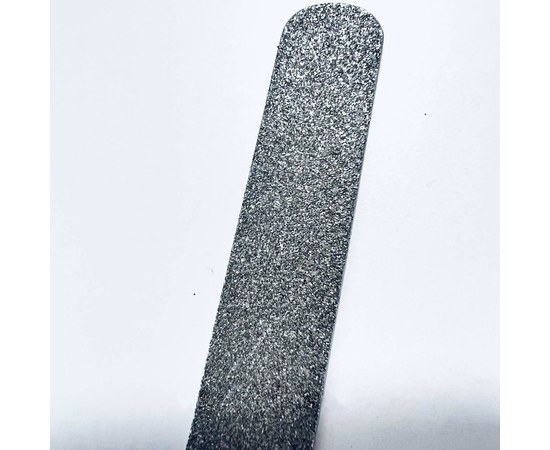 Изображение 2 Diamond pedicure file, 20.5 cm, KIEHL 1651205