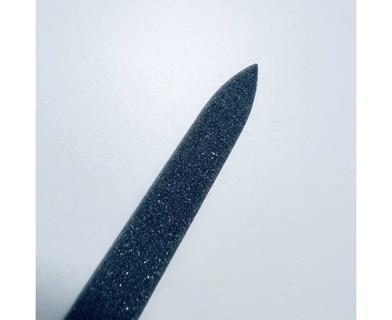 Изображение 2 Teflon coated diamond nail file 13 cm, KIEHL 1654136