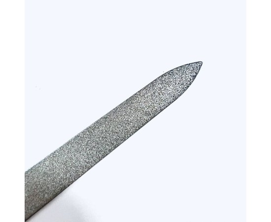 Изображение 2 Diamond file for manicure 13 cm, KIEHL 1654135