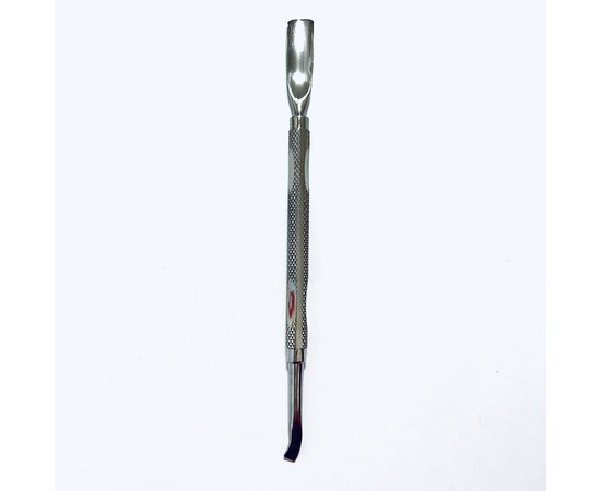Зображення  Лопатка-ніж для манікюру, 140 мм, KIEHL 2537А145