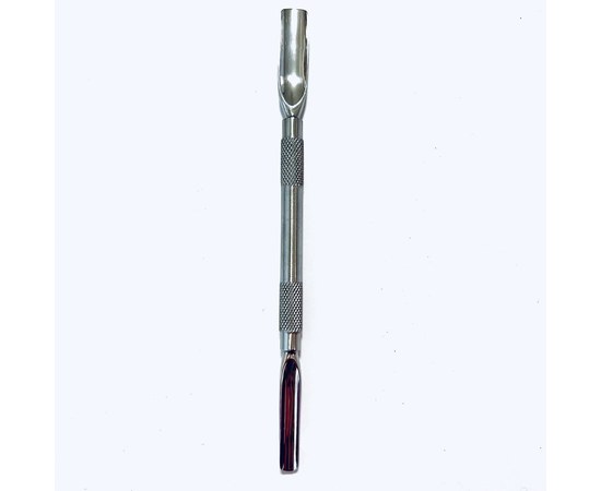 Изображение  Nail spatula, 140 mm, KIEHL 2580145
