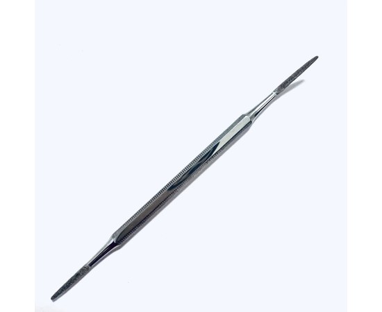 Изображение 2 Double-sided diamond nail file, KIEHL 2873145