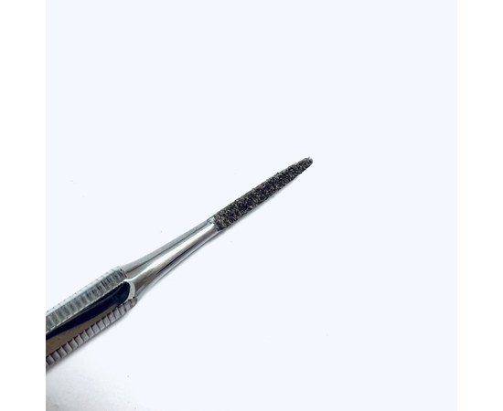 Изображение 3 Double-sided diamond nail file, KIEHL 2873145