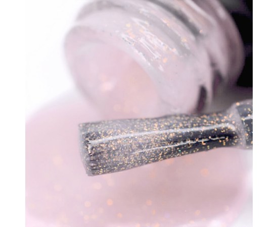 Изображение  Gel polish for nails PNB Gel Polish 4 ml, № 259, Volume (ml, g): 4, Color No.: 259