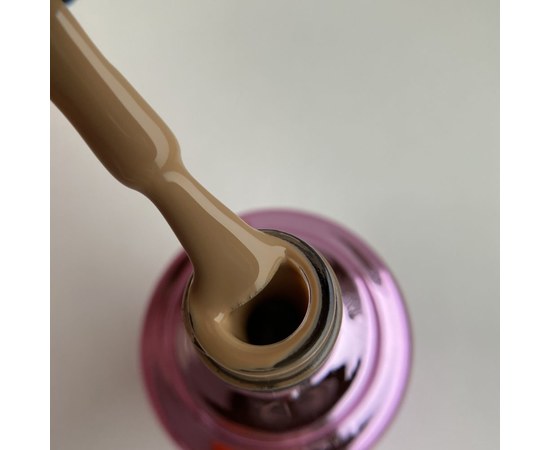 Изображение  Gel nail polish Elise Braun 10 ml, No. 367, Volume (ml, g): 10, Color No.: 367