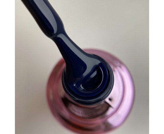 Изображение  Gel nail polish Elise Braun 10 ml, № 377, Volume (ml, g): 10, Color No.: 377