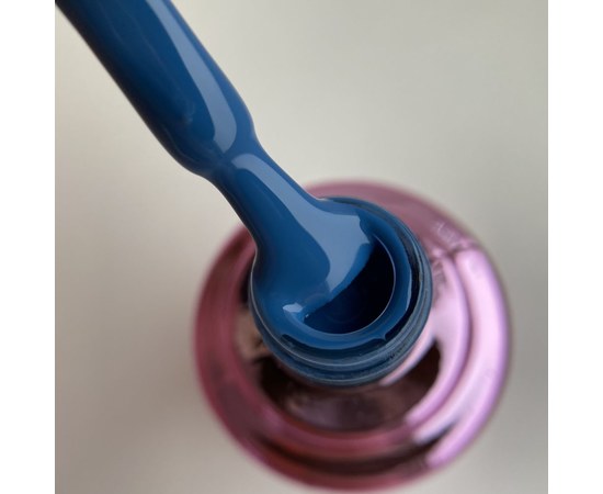 Изображение  Gel nail polish Elise Braun 10 ml, № 378, Volume (ml, g): 10, Color No.: 378