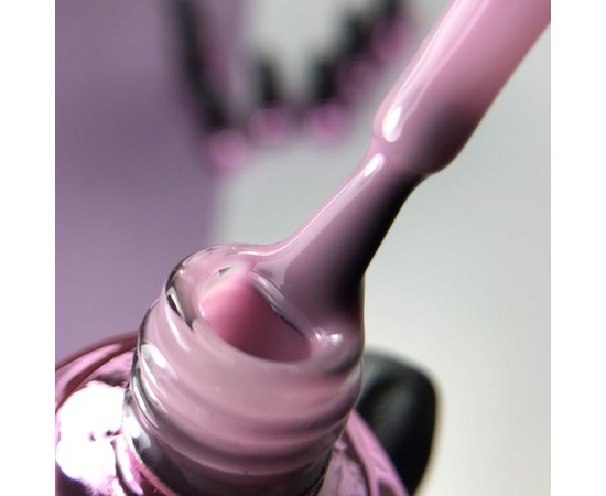 Изображение  Gel nail polish Elise Braun Powder 10 ml, № 01, Volume (ml, g): 10, Color No.: 1