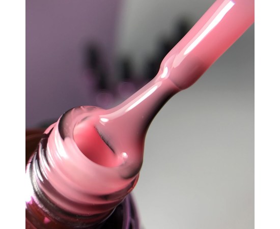 Изображение  Gel nail polish Elise Braun Powder 10 ml, № 02, Volume (ml, g): 10, Color No.: 2