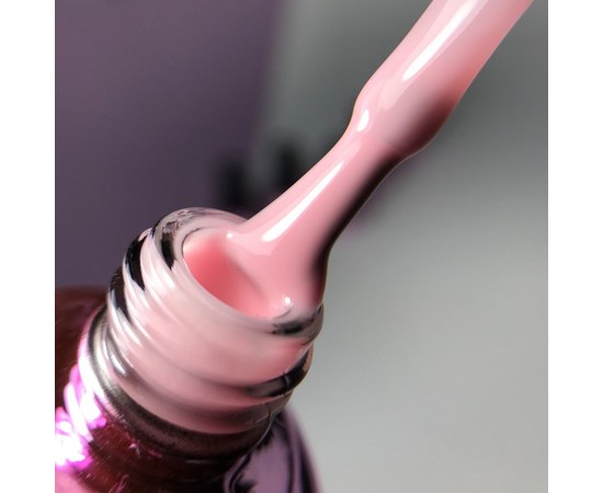 Изображение  Gel nail polish Elise Braun Powder 10 ml, № 03, Volume (ml, g): 10, Color No.: 3