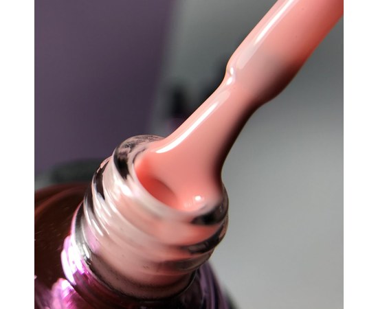 Изображение  Gel nail polish Elise Braun Powder 10 ml, № 04, Volume (ml, g): 10, Color No.: 4