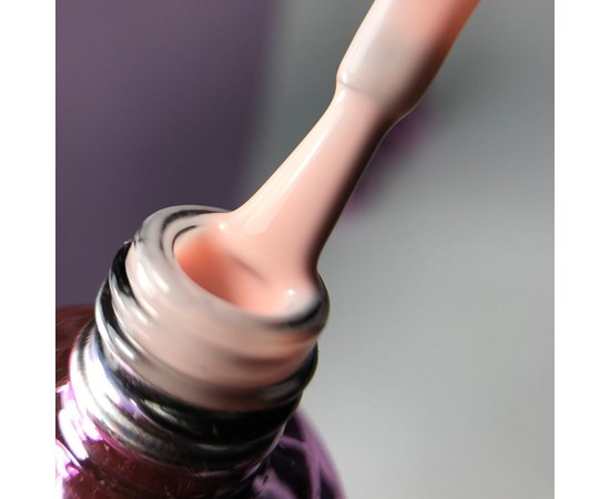 Изображение  Gel nail polish Elise Braun Powder 10 ml, № 05, Volume (ml, g): 10, Color No.: 5