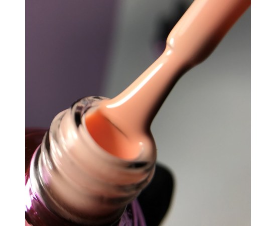 Изображение  Gel nail polish Elise Braun Powder 10 ml, № 06, Volume (ml, g): 10, Color No.: 6