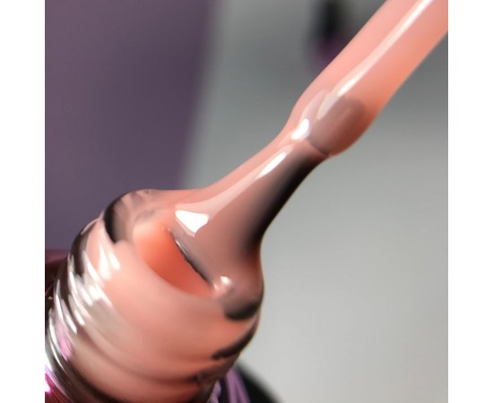 Изображение  Gel nail polish Elise Braun Powder 10 ml, № 07, Volume (ml, g): 10, Color No.: 7