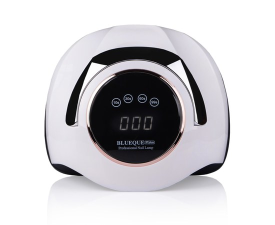 Изображение 2 Лампа SUN BQ-5T PLUS 180W WHITE LED/UV для полимеризации
