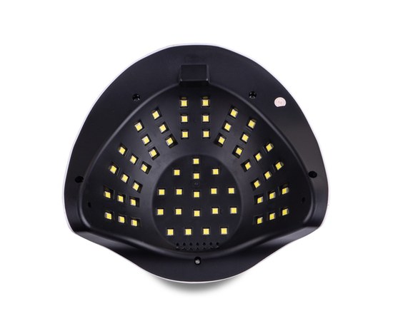 Изображение 3 Лампа SUN BQ-5T PLUS 180W WHITE LED/UV для полимеризации