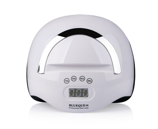 Изображение 3 Лампа SUN BQ-V9 168W WHITE LED/UV для полимеризации