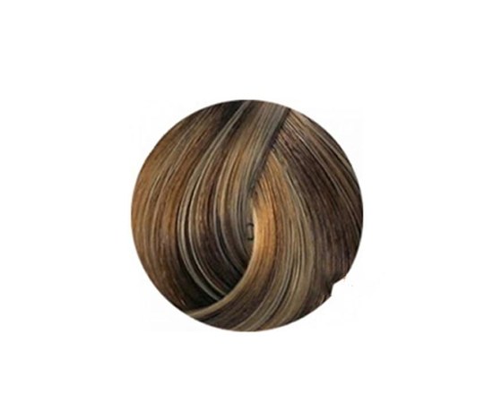 Зображення  Фарба тонуюча Goldwell Colorance 7-PK 60 мл