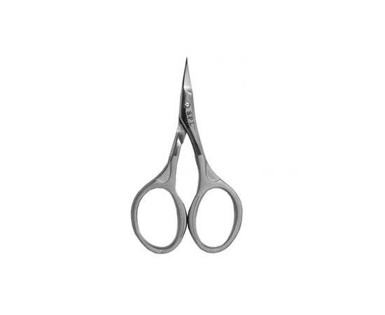 Изображение  Manicure scissors SPL 1042