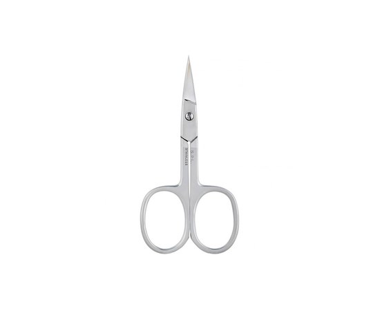 Изображение  Manicure scissors SPL 9021