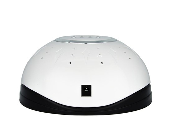 Изображение 4 Lamp for nails and shellac SUN Y23 UV+LED 248 W, Blue