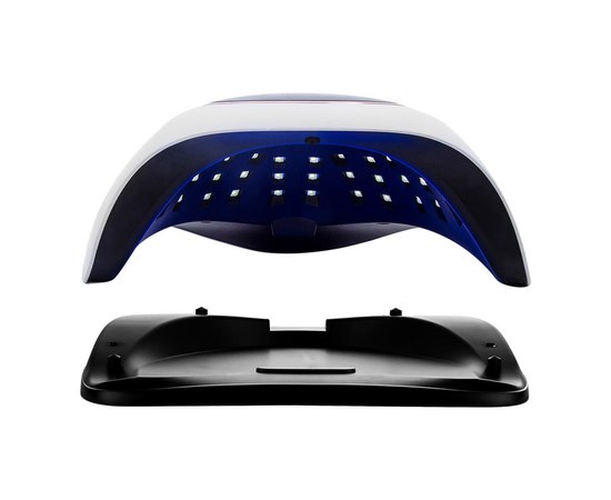 Изображение 5 Лампа для ногтей и шеллака SUN 5T Plus UV+LED