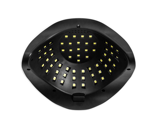 Изображение 4 Лампа для ногтей и шеллака SUN 5T Plus UV+LED