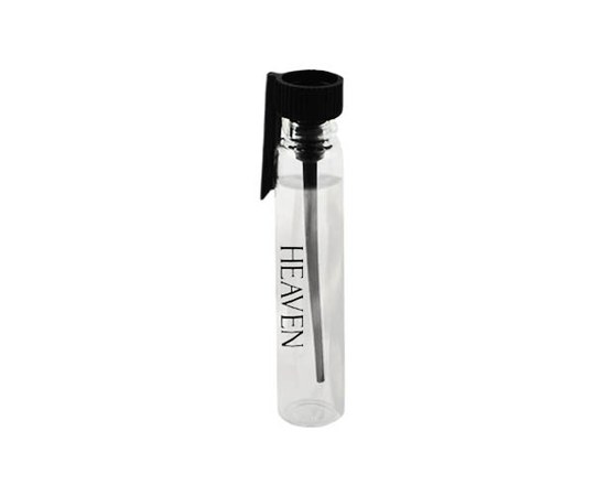 Изображение 2 Масло-парфюм для кутикулы ADORE prof. Cuticle oil-perfume 2 мл - heaven, Аромат: heaven, Объем (мл, г): 2