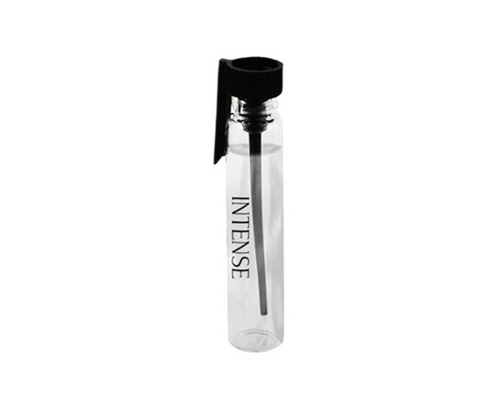 Изображение 2 Масло-парфюм для кутикулы ADORE prof. Cuticle oil-perfume 2 мл - intense, Аромат: intense, Объем (мл, г): 2