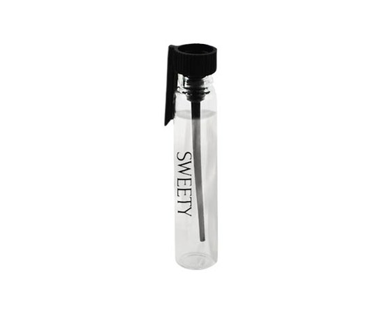 Изображение 2 Масло-парфюм для кутикулы ADORE prof. Cuticle oil-perfume 2 мл - sweety, Аромат: sweety, Объем (мл, г): 2