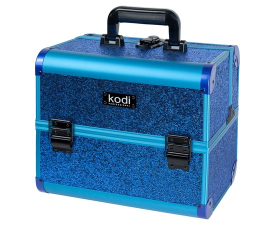 Изображение  Case Kodi №37 blue opal