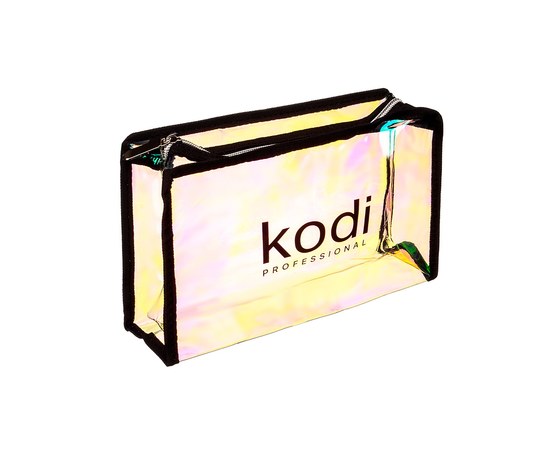 Изображение  Cosmetic bag Kodi "Chameleon" No. 001