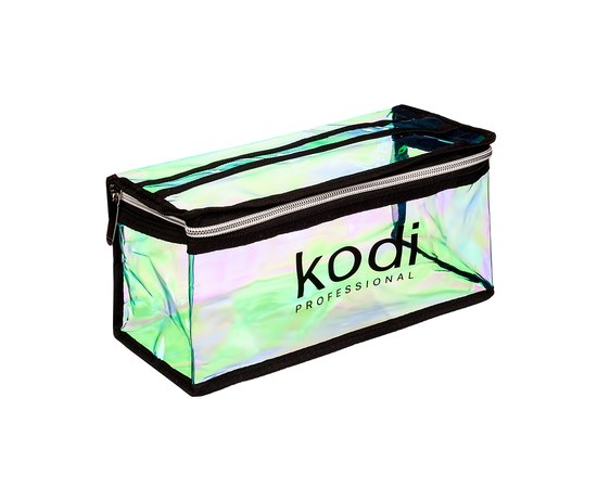 Изображение  Cosmetic bag Kodi "Chameleon" No. 002