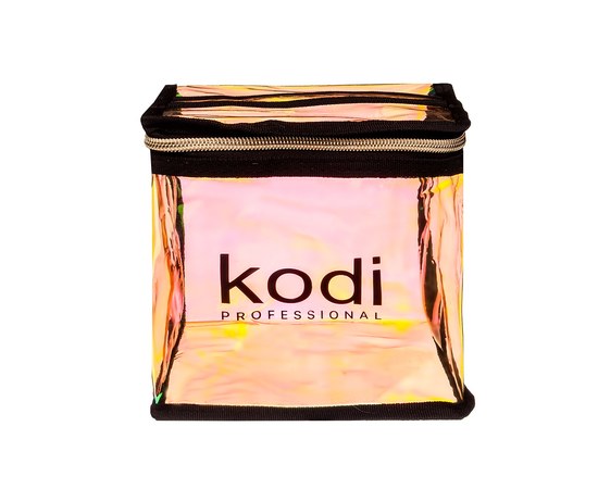 Изображение  Cosmetic bag Kodi "Chameleon" No. 003