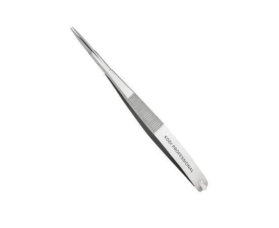 Зображення  Ножиці для брів (колір сталевий) Kodi 20057305