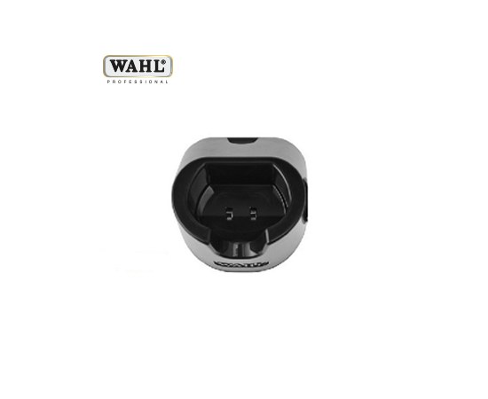 Изображение  Charging stand for Wahl Beretto 4212-7050