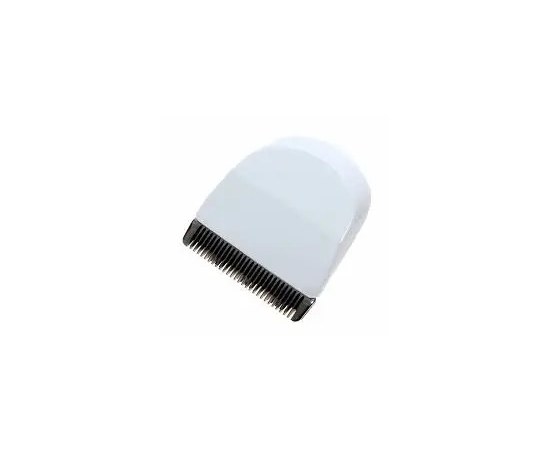 Изображение 2 Ножевой блок Wahl (02068-1101) для Wahl Sterling 2, Super Micro