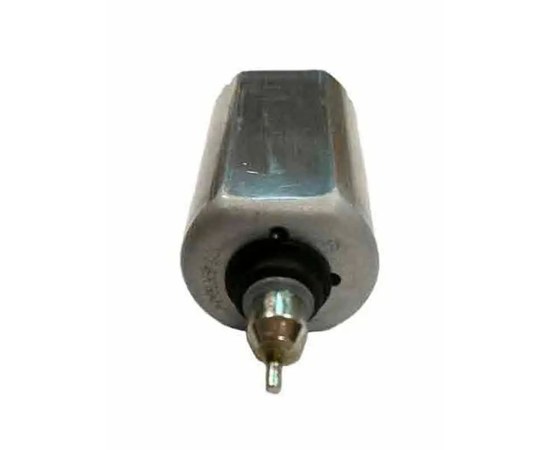 Изображение  Wahl Motor (S08081-7010) for trimmers.