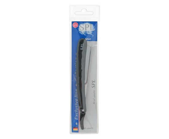 Изображение 2 Razor with replaceable blade SPL 9908