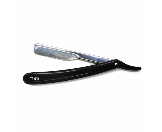 Изображение 4 Razor with replaceable blade SPL 9908