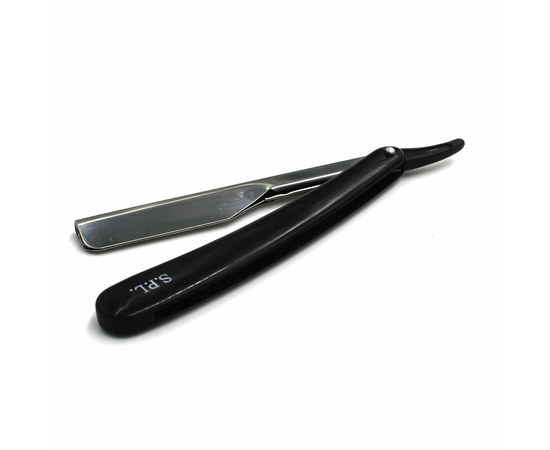 Изображение 3 Razor with replaceable blade SPL 9908