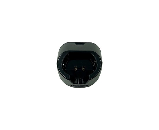 Изображение 2 Зарядная подставка для триммеров Wahl Beret S08841-7040