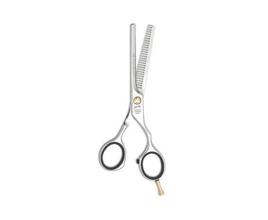 Изображение  Thinning scissors Jaguar J-83455 Pre Style Relax Polish 5,5"