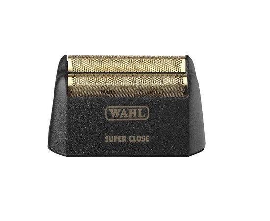 Изображение  Shaving foil WAHL 7043-100 for WAHL FINALE 08164